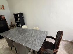 Jalan Bunga Rampai (D19), Semi-Detached #606644721